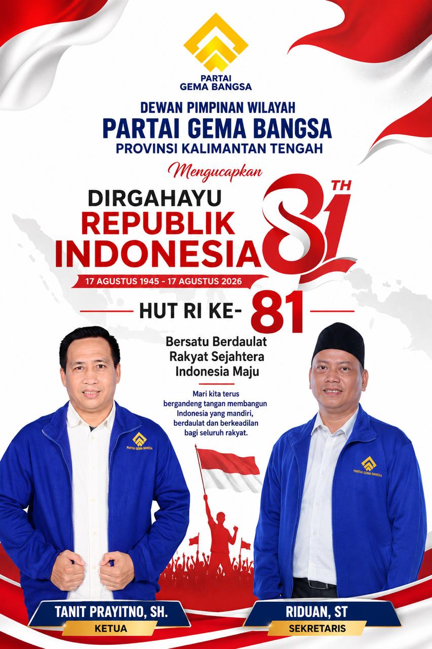 banner 325x300