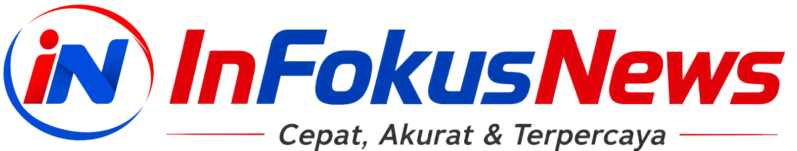 Infokusnews.com